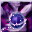 Image:Shadow Atrophia.png
