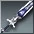 Image:Sword of Berserker Icon.jpg
