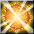 Image:Shining Buster.png