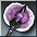 Image:Edge of Cataclysm.png
