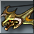 Image:Dragonic Crossbow.png