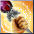 Image:Tears of Gaia.png