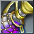 Image:Quick Potion Superior.png