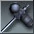 Image:Action Hammer Icon.jpg