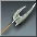 Image:Double-Bladed Spear Icon.jpg