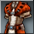 Image:Coat_of_Oath.png‎