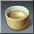 Image:Green Tea.png