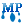 toggle (has upkeep cost)