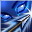 Image:Bolt of Destruction.png