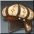 Floppy Casquette
