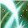 Image:Sonic Blade.png