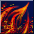 Image:Fire Arrow.png