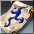 Image:Mana Recovery Scroll Lv4.png