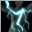 Image:Lightning Field.png