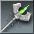 Image:Adamantine Monk's Staff Icon.jpg