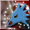 Image:Magic Support.png