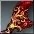 Image:Prominence Rod Icon.jpg