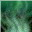 Image:Poison Shot.png