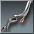 Image:Leg-Screw Spear Icon.jpg