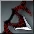 Image:Critical Bow Icon.jpg