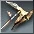 Image:Heftier Axe Icon.jpg