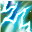 Image:Thunderbolt Arrow.png