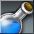 Image:Blue Potion Lv2.png