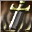 Image:Dark Might.png