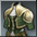 Image:Adventurer Suit.png