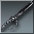 Image:Ornamental Silver Knife Icon.jpg