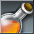 Image:Orange Potion Lv2.png