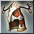 Primal Mask