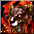 Image:Creature Intimidate.png