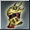 Image:Tempest Vision.png