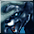 Image:Creature Control.png