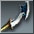 Image:Iron Dagger Icon.jpg