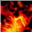Image:Fire Storm.png