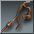Image:Staff of Peace.png‎