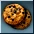 Image:Crunchy Chocolate Chip Cookie icon.jpg