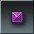 Image:soul_stone_Int_Lair_80_-_Minor_Mystic_Stone.jpg