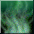 Image:Acid Spray.png