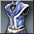 Image:White_Robe.png‎