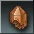 Image:soul_stone_Agi_Lair_60_-_Raw_Grace_Stone.jpg