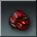 Image:Soul stone Str Epic 20 - Valor Shard.jpg
