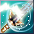 Image:Support of Gust.png