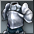 Image:Silver_Armor.png‎