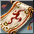 Image:Restoration Scroll Lv6.png