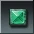 Image:soul_stone_Wis_Lair_100_-_Foresight_Stone.jpg