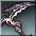 Image:Shinigami Axe.jpg