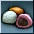 Image:Sweet Bean Cake icon.jpg